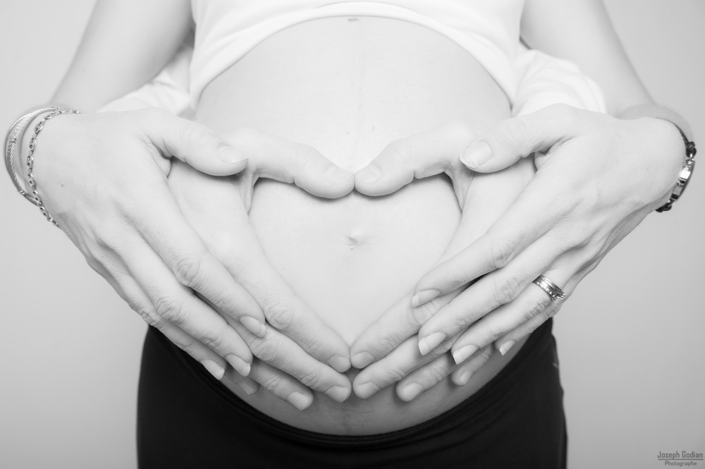 photos grossesse - naissance toulouse