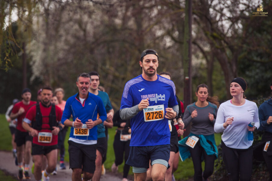 Course10 km Blagnac 2026-2945