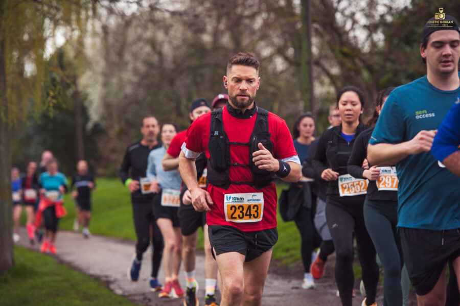 Course10 km Blagnac 2026-2946