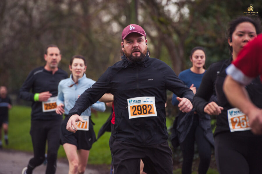 Course10 km Blagnac 2026-2947