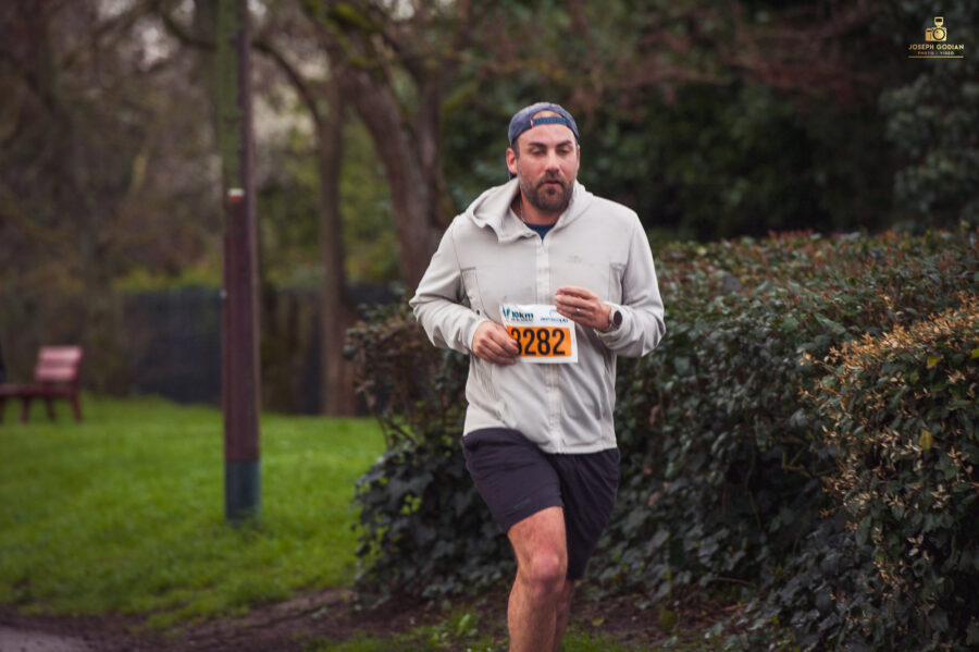 Course10 km Blagnac 2026-2949