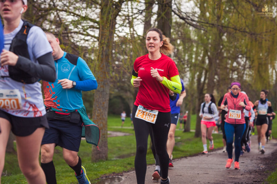Course10 km Blagnac 2026-2951