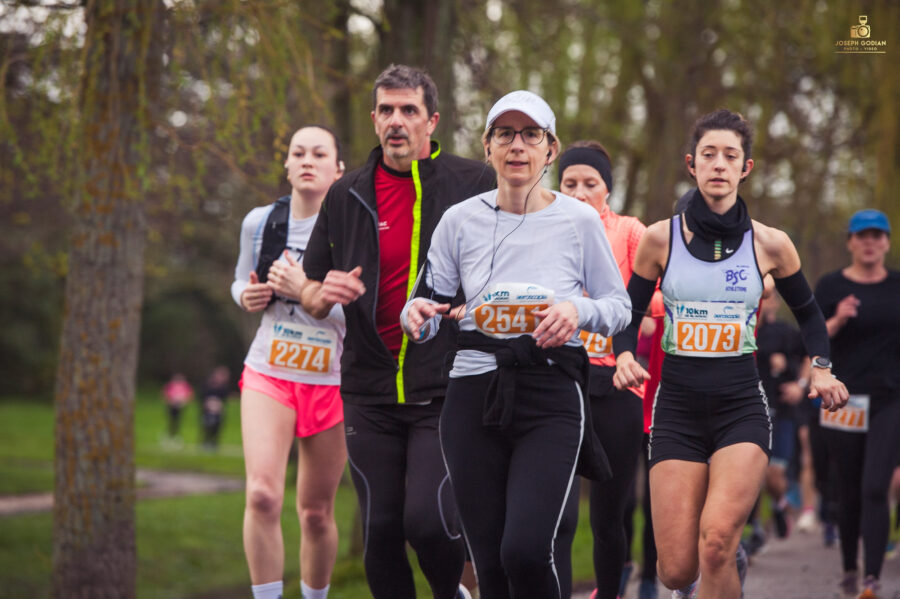 Course10 km Blagnac 2026-2952