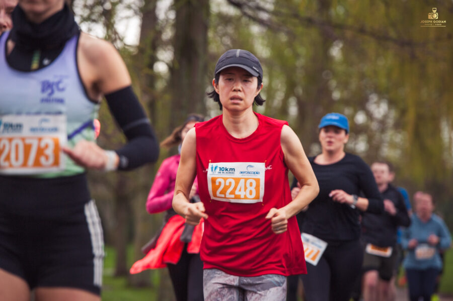 Course10 km Blagnac 2026-2953