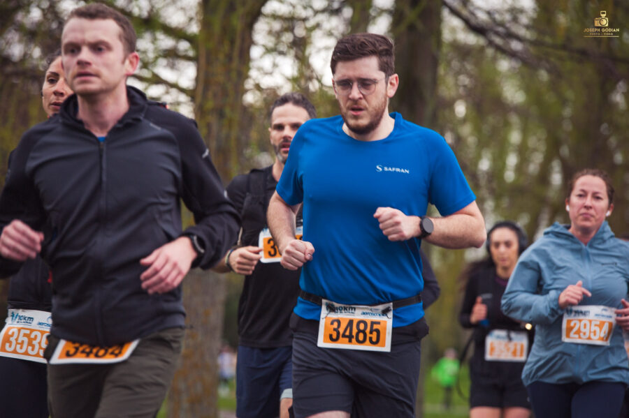 Course10 km Blagnac 2026-2954