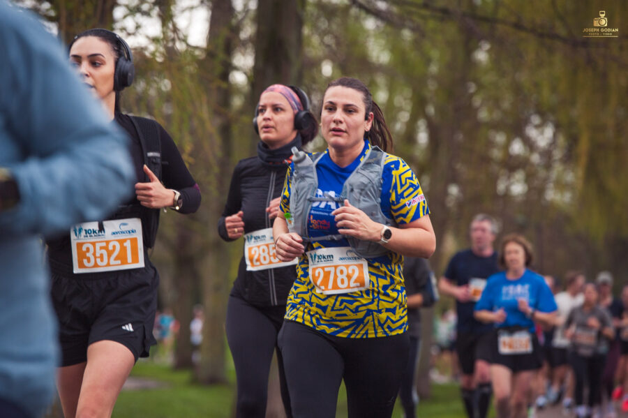 Course10 km Blagnac 2026-2955