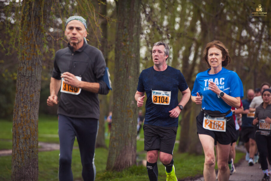 Course10 km Blagnac 2026-2956