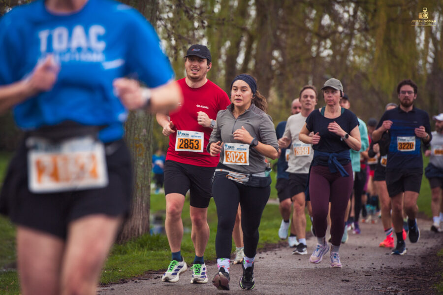 Course10 km Blagnac 2026-2957