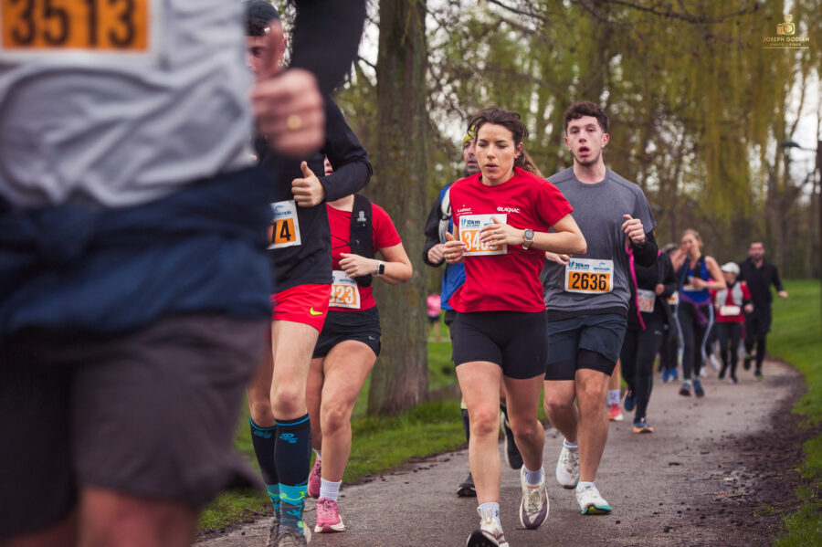 Course10 km Blagnac 2026-2959