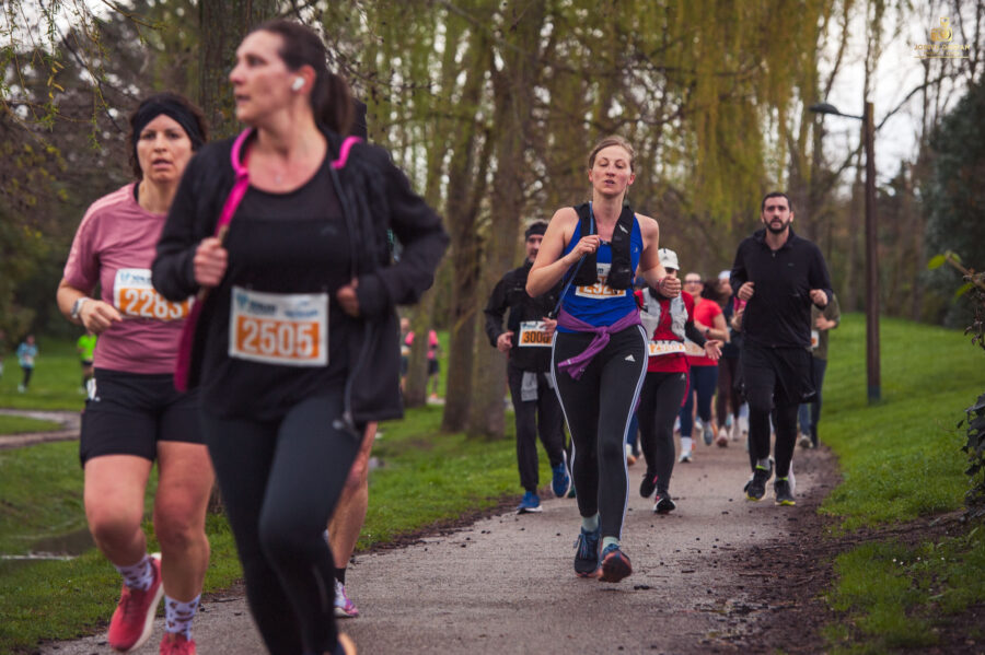 Course10 km Blagnac 2026-2960