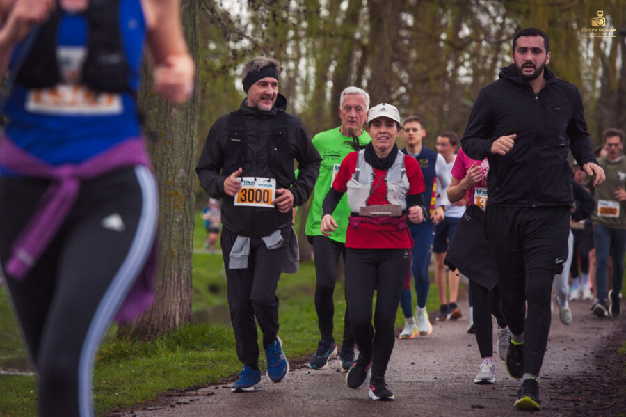 Course10 km Blagnac 2026-2961