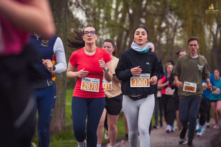 Course10 km Blagnac 2026-2962