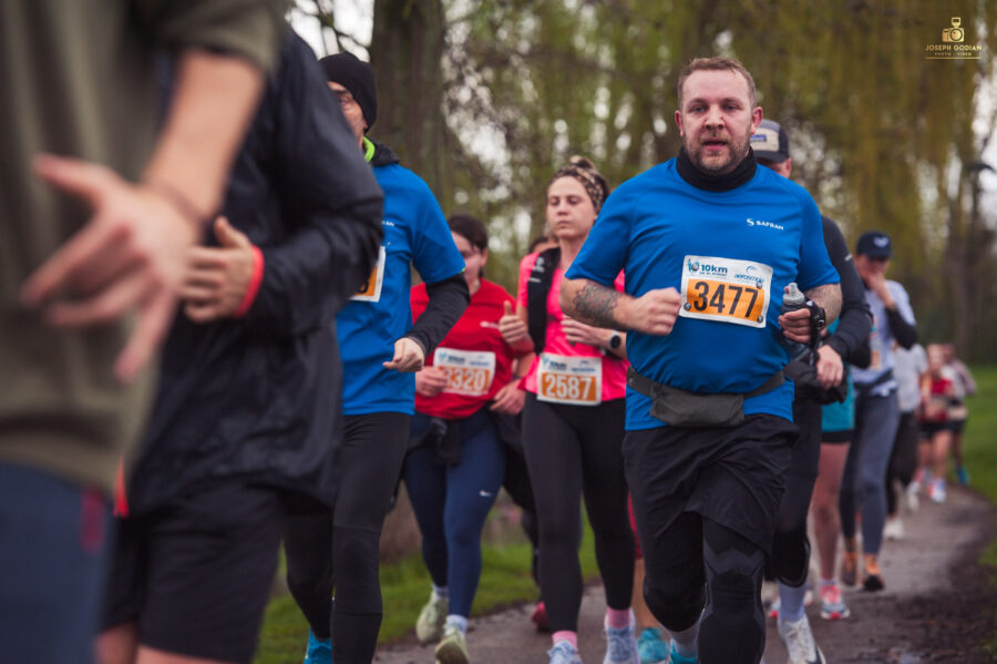 Course10 km Blagnac 2026-2963