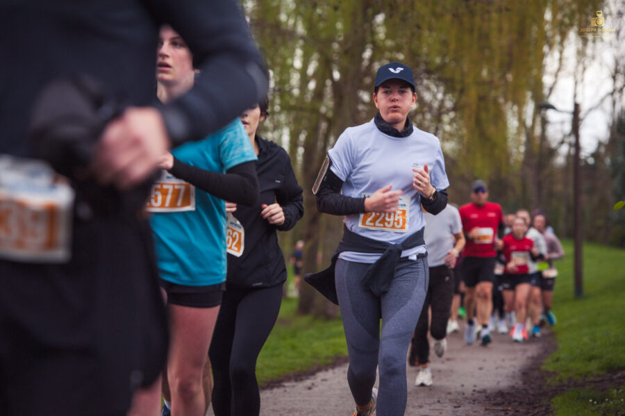 Course10 km Blagnac 2026-2964