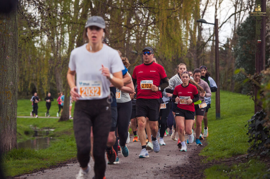 Course10 km Blagnac 2026-2965