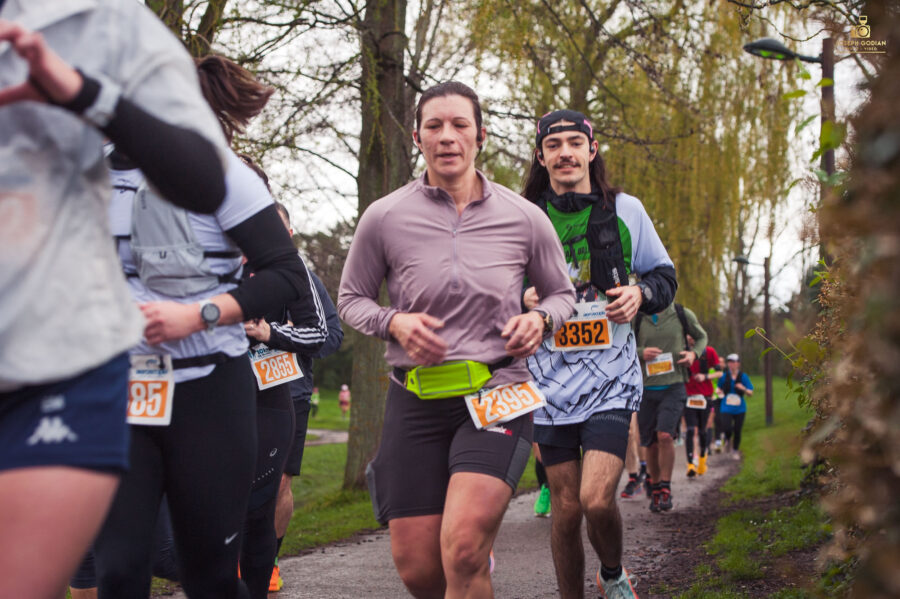 Course10 km Blagnac 2026-2967