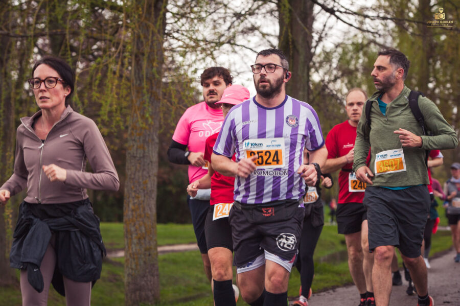 Course10 km Blagnac 2026-2969