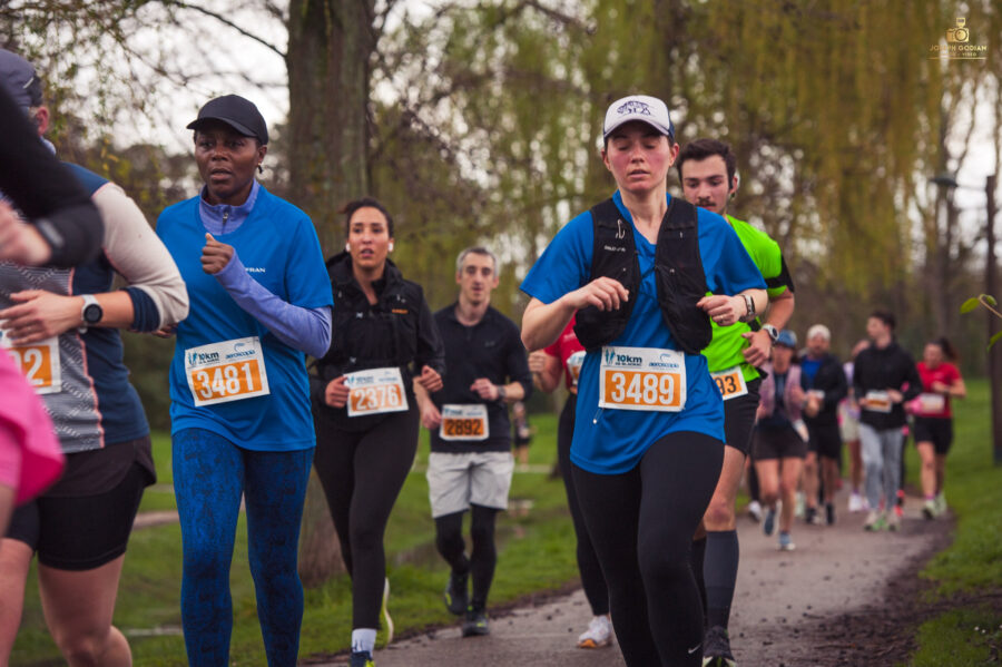 Course10 km Blagnac 2026-2971