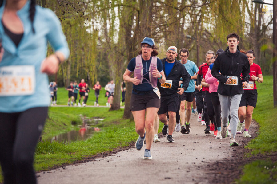 Course10 km Blagnac 2026-2972