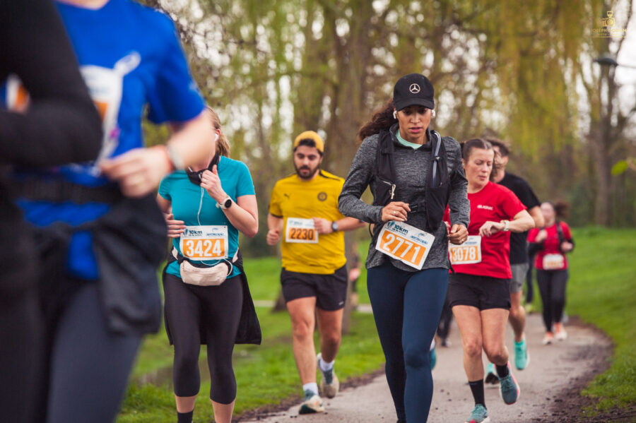 Course10 km Blagnac 2026-2973