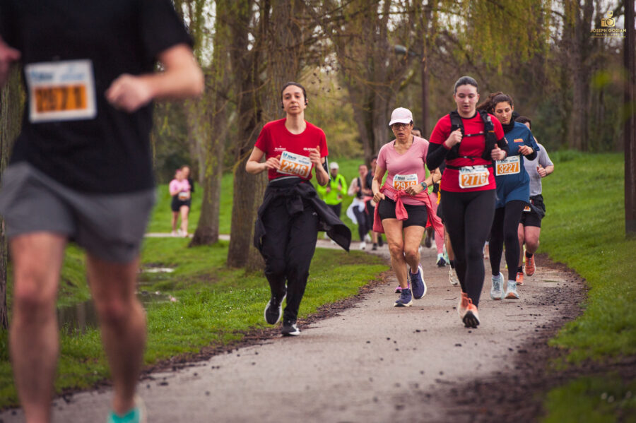 Course10 km Blagnac 2026-2974