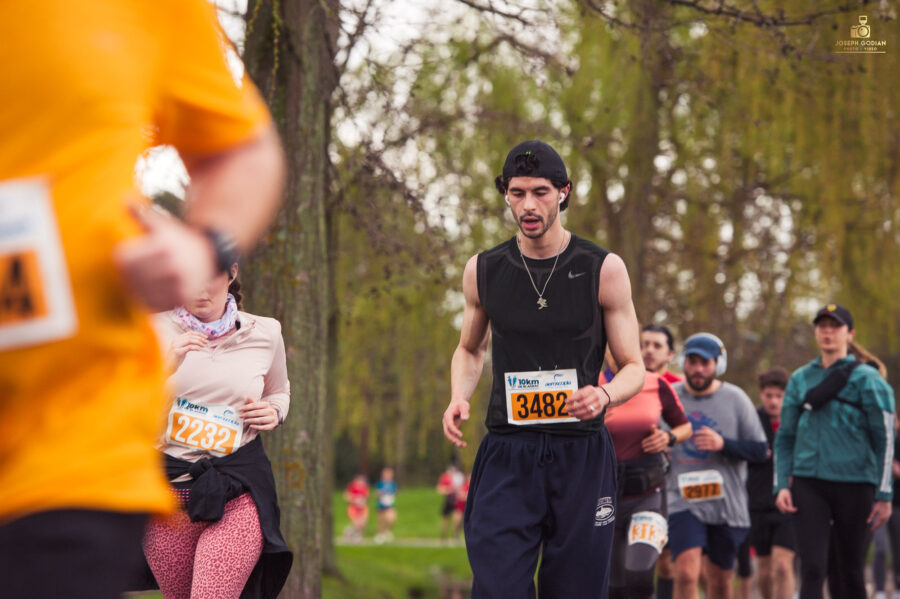 Course10 km Blagnac 2026-2975