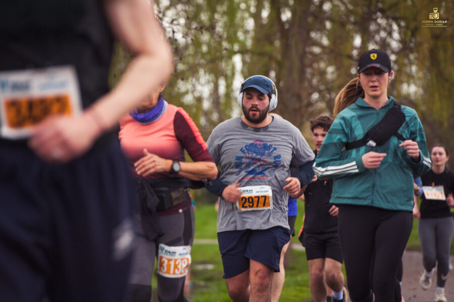 Course10 km Blagnac 2026-2976