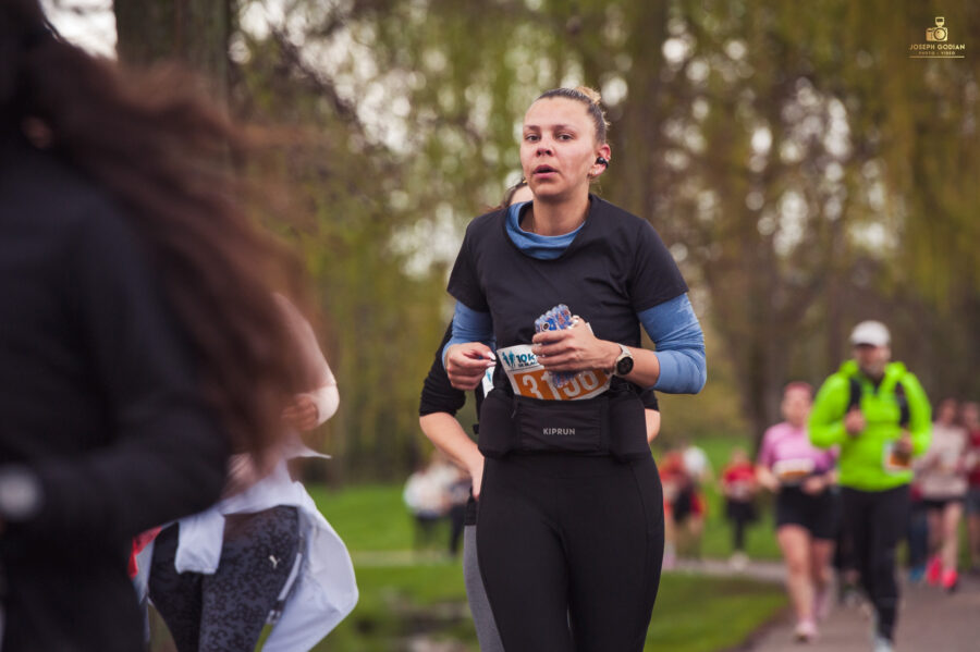 Course10 km Blagnac 2026-2978