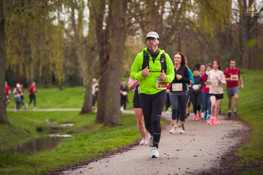Course10 km Blagnac 2026-2979