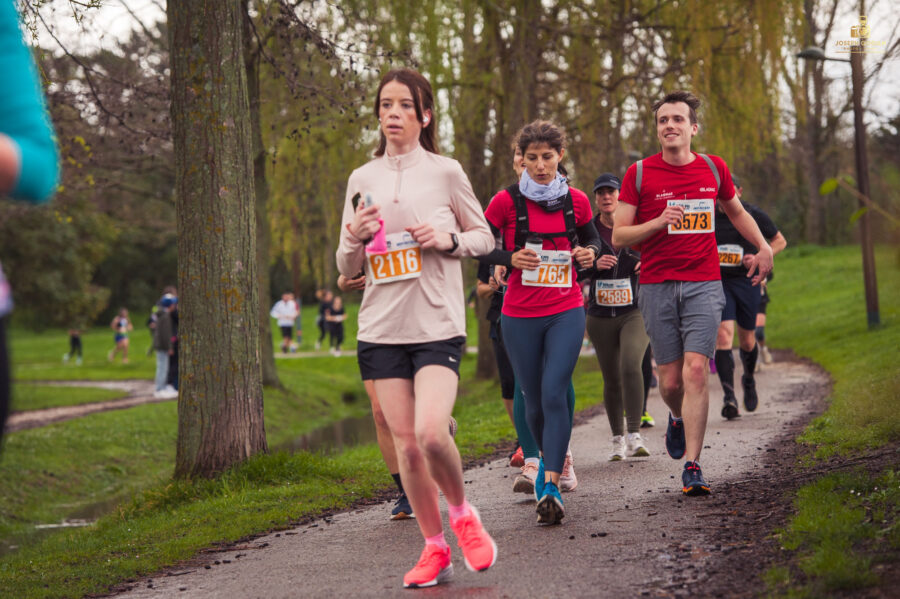 Course10 km Blagnac 2026-2980