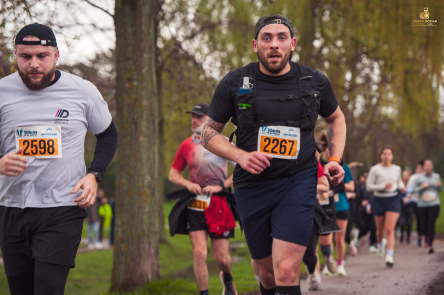 Course10 km Blagnac 2026-2981