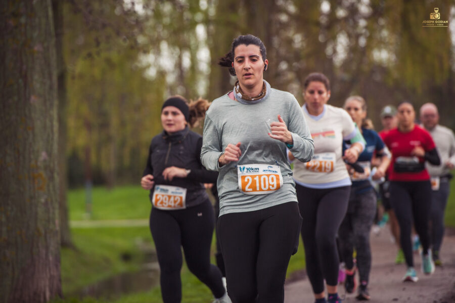 Course10 km Blagnac 2026-2983