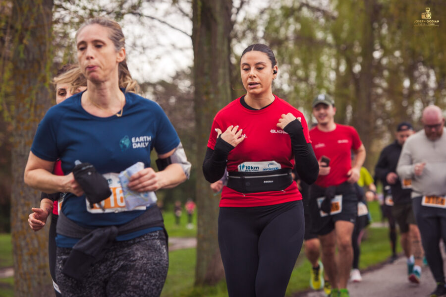 Course10 km Blagnac 2026-2984
