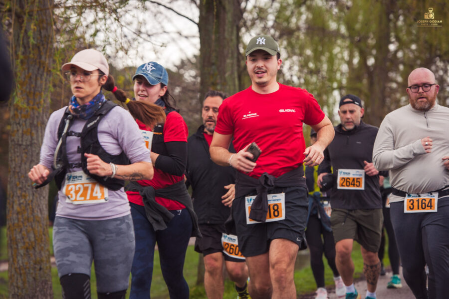 Course10 km Blagnac 2026-2985