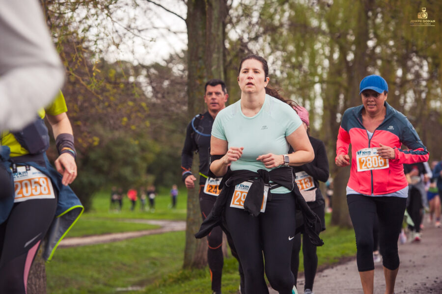 Course10 km Blagnac 2026-2986