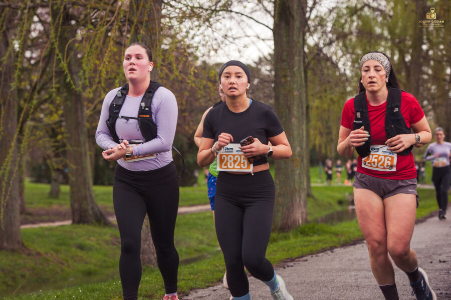 Course10 km Blagnac 2026-2988