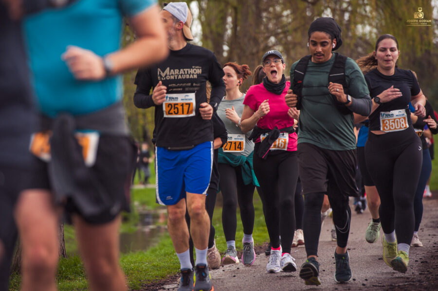 Course10 km Blagnac 2026-2991