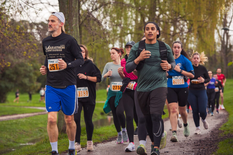 Course10 km Blagnac 2026-2992