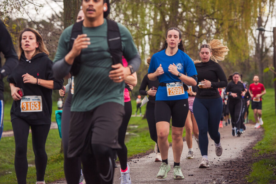 Course10 km Blagnac 2026-2993