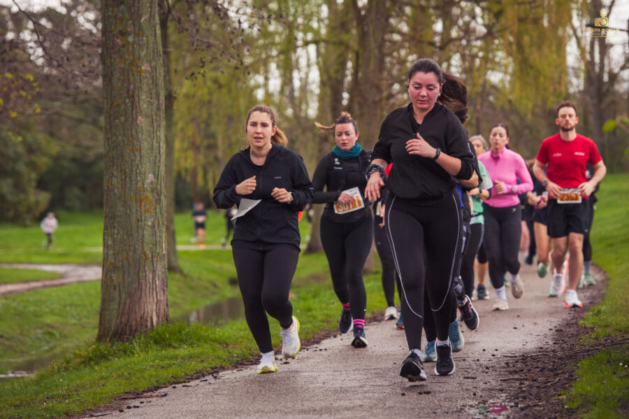Course10 km Blagnac 2026-2994