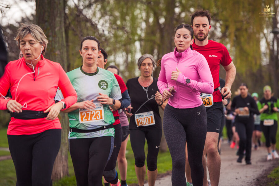 Course10 km Blagnac 2026-2995