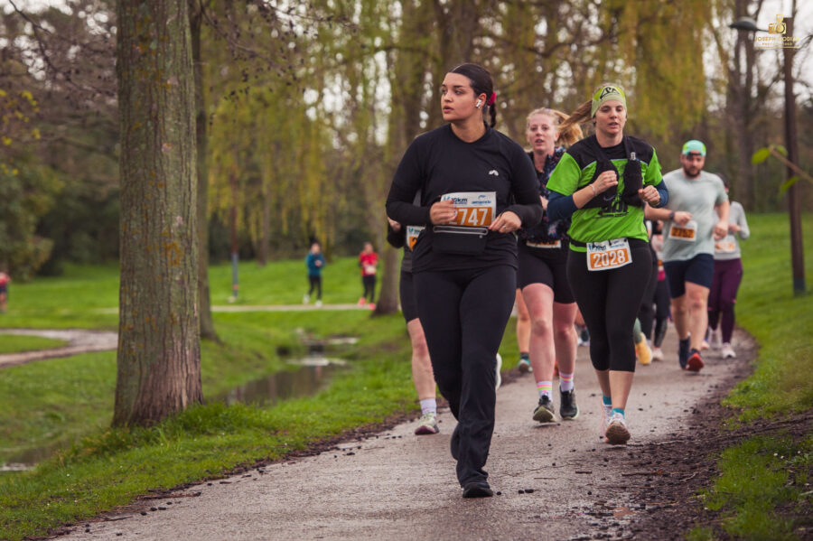 Course10 km Blagnac 2026-2996