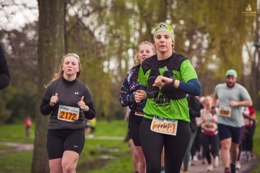 Course10 km Blagnac 2026-2997