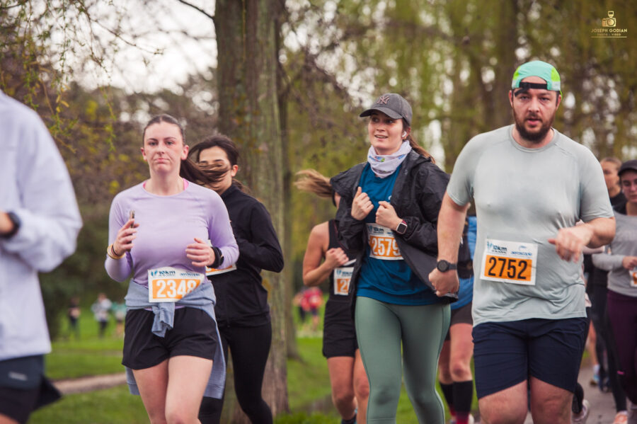 Course10 km Blagnac 2026-2998
