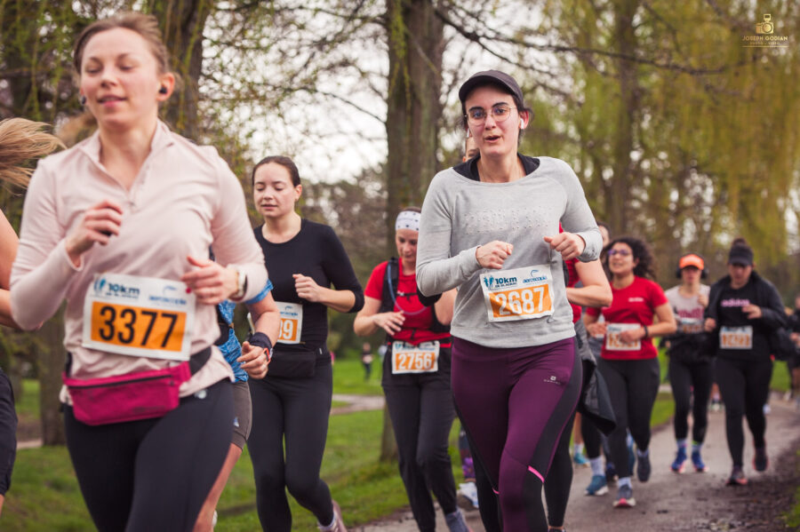 Course10 km Blagnac 2026-2999