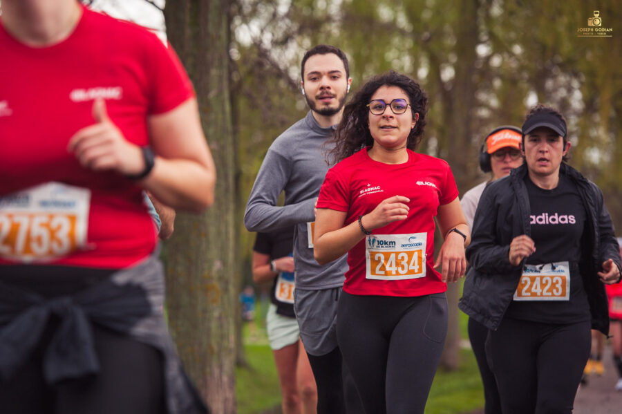 Course10 km Blagnac 2026-3000