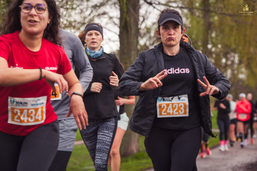 Course10 km Blagnac 2026-3002