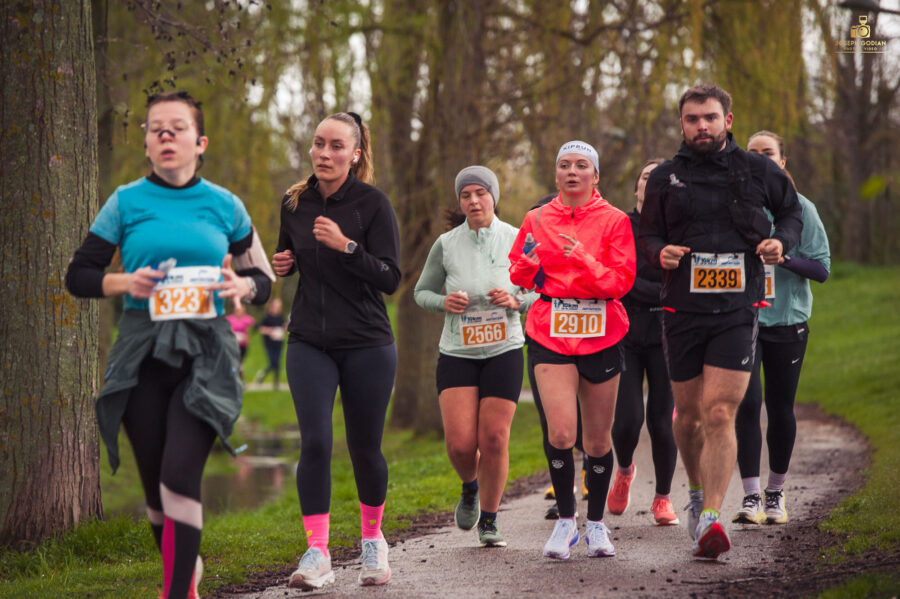 Course10 km Blagnac 2026-3003