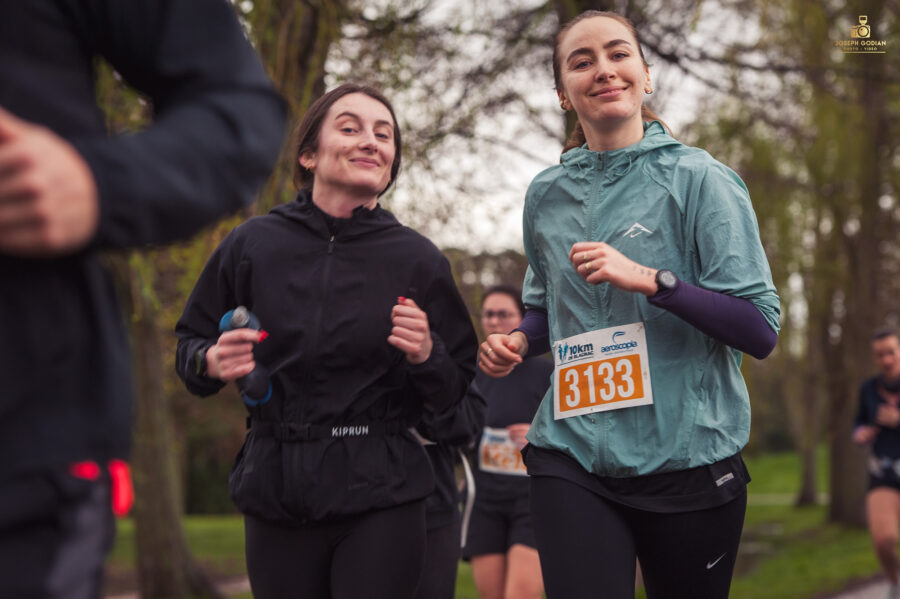 Course10 km Blagnac 2026-3004