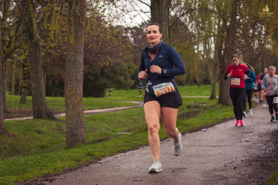 Course10 km Blagnac 2026-3005